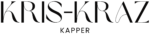Kris Kraz